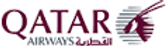 Recruitment Partner