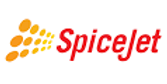 Recruitment Partner